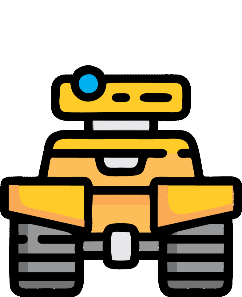 MakersLab